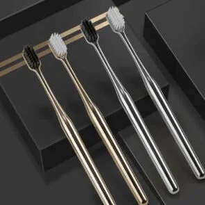 Tooth Brushes
