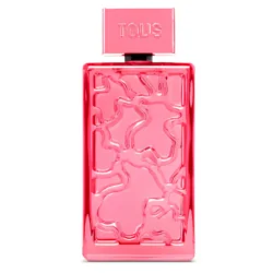 Tous Kaos 100ml Edp For Her