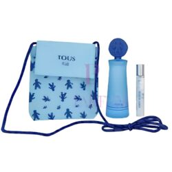 Tous Kids Boy Set
