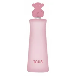 Tous Kids Girl 100ml Edt For Her