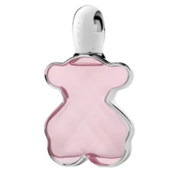 Tous Love Me 90ml For Her