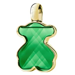 Tous Love Me The Emerald Elixir Parfum 90ml For Her