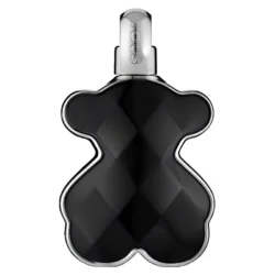 Tous Love Me The Onyx Parfum 90ml For Her
