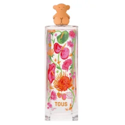 Tous Sorbet Garden 90ml For Her