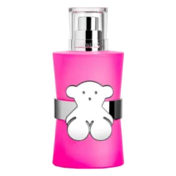 Tous Your Moments 90ml For Her