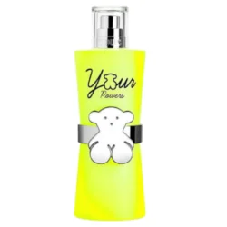 Tous Your Power 90ml For Her