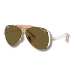THE SHOOTER BY DOLCE & GABBANA