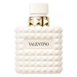 Valentino Donna Born In Roma Ivory Eau De Parfum 100ml For Her