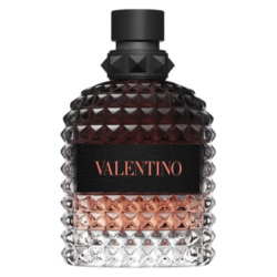 Valentino Uomo Born In Roma Coral Man Edp 100ml