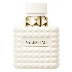 Valentino Uomo Born In Roma Ivory Edp 100ml For Him