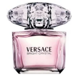 Versace Bright Crystal Women Parfum 90ml