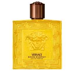 Versace Eros Energy Homme Edp 100ml