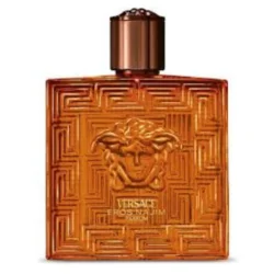 Versace-Eros-Najim-Edp-100-ML-For-Him