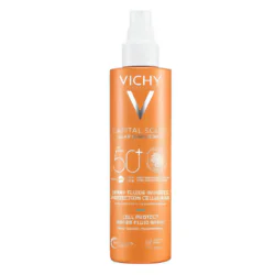 Vichy Capital Soleil Cell Protect Spray SPF50+ 200ml