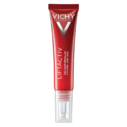 Vichy LiftActiv Collagen Specialist Eyes Care 15 ml