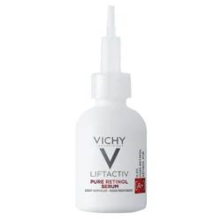 Vichy-Liftactiv-Specialist-Retinol-Serum-A-30ml