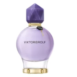 Victor & Rolf Good Fortune Eau De Parfum 90ml