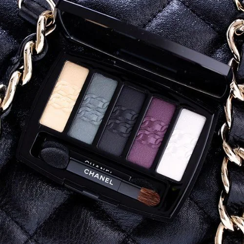 Womens Eyeshadow