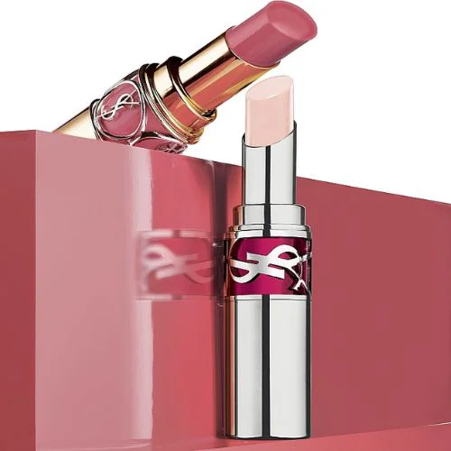 Womens Lip Balm