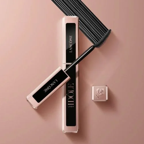 Womens Mascara