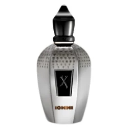 Xerjoff Blend Tony Iommi Monkey Special Parfum 100ml