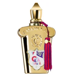 Xerjoff Casamorati 1888 Casa Futura Eau De Parfum 100ml
