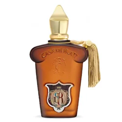 Xerjoff Casamorati 1888 Eau De Parfum 100ml