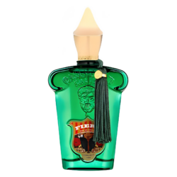 Xerjoff Casamorati 1888 Fiero Eau De Parfum 100ml