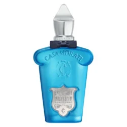 Xerjoff Casamorati 1888 Mafisto Gentluomo Eau De Parfum 100ml