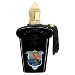 Xerjoff Casamorati 1888 Regio Eau De Parfum 100ml