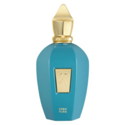 Xerjoff Erba Pura Eau De Parfum 100ml