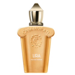 Xerjoff Lira Eau De Parfum 100ml