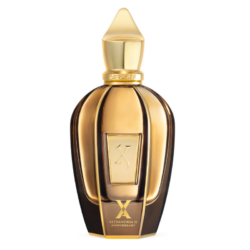 Xerjoff Oud Stars Xerjoff Alexanria II Anniversay Parfum 100ml