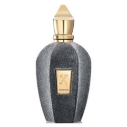 Xerjoff Ouverture Eau De Parfum 100ml