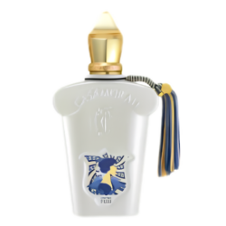 Xerjoff Quattro Pizzi Eau De Parfum 100ml