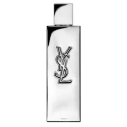 Yves Saint Laurent L Absolu Parfum 60ML For Him
