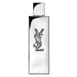 Yves Saint Laurent Myself L Absolu Man Parfum 100ml