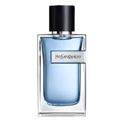 Yves Saint Laurent Y Eau De Toilette For Him