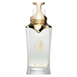 ZImaya Taraf White 100ml Edp For Her
