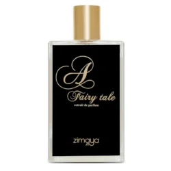 Zimaya A Fairy Tale Women Eau De Perfume 100ml