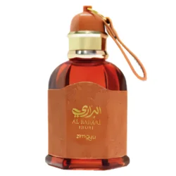 Zimaya Al Barari Shore Eau De Parfum 100ml For Him