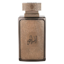 Zimaya Al Embratur Elixir Homme Eau De Perfume 100ml