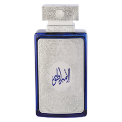 Zimaya Al Embratur Intense Homme Eau De Perfume 100ml