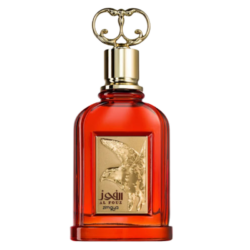 Zimaya Al Fouz Women Eau De Perfume 100ml