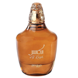 Zimaya Al Kaser Eau De Perfume 100ml For Him