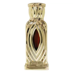 Zimaya Al Maha Oil Gold
