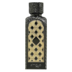 Zimaya Al Safwah Concentrated Perfume Oil