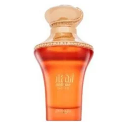 Zimaya Anhaar Dune Women Eau De Perfume 100ml