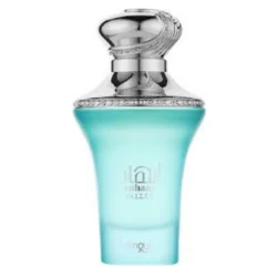 Zimaya Anhaar Valley Women Eau De Perfume 100ml