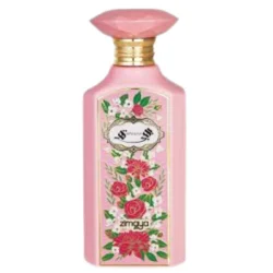 Zimaya Bahjah Women Eau De Perfume 100ml